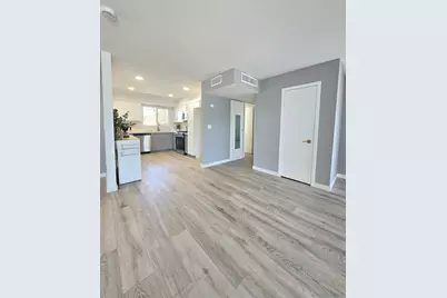  27102 Capilano, Menifee, CA 92586 - Photo 9