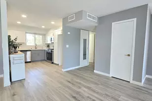 27102 Capilano, Menifee, CA 92586 - Photo 9