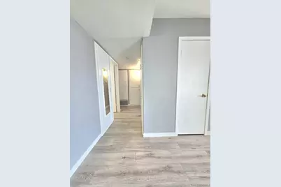  27102 Capilano, Menifee, CA 92586 - Photo 19