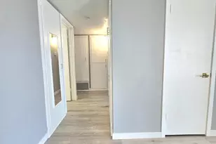 27102 Capilano, Menifee, CA 92586 - Photo 19