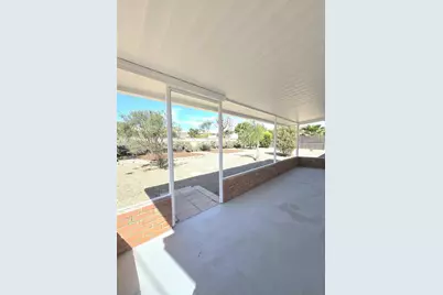  27102 Capilano, Menifee, CA 92586 - Photo 25