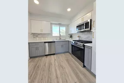  27102 Capilano, Menifee, CA 92586 - Photo 11