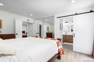 12357 Lomica Dr, San Diego, CA 92128 - Photo 23