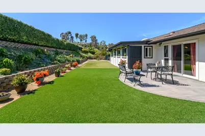  12357 Lomica Dr, San Diego, CA 92128 - Photo 37