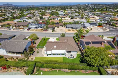  12357 Lomica Dr, San Diego, CA 92128 - Photo 45