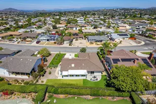 12357 Lomica Dr, San Diego, CA 92128 - Photo 45