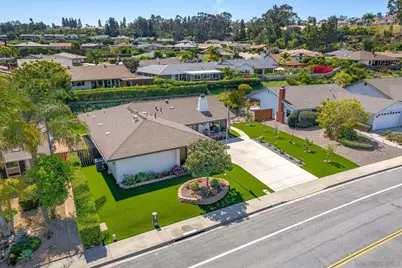  12357 Lomica Dr, San Diego, CA 92128 - Photo 43