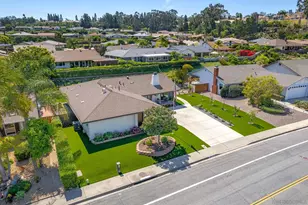 12357 Lomica Dr, San Diego, CA 92128 - Photo 43