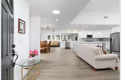  12357 Lomica Dr, San Diego, CA 92128 - Photo 5