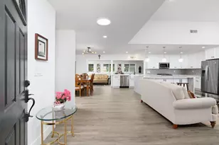 12357 Lomica Dr, San Diego, CA 92128 - Photo 5