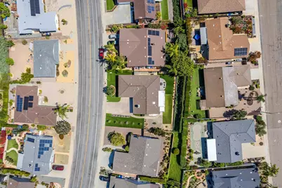  12357 Lomica Dr, San Diego, CA 92128 - Photo 53