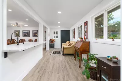  12357 Lomica Dr, San Diego, CA 92128 - Photo 19