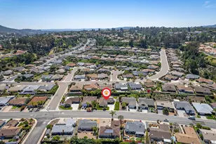 12357 Lomica Dr, San Diego, CA 92128 - Photo 49