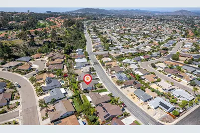  12357 Lomica Dr, San Diego, CA 92128 - Photo 51