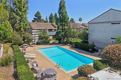  6184 Agee St #186, San Diego, CA 92122 - Photo 43