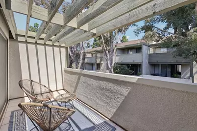  6184 Agee St #186, San Diego, CA 92122 - Photo 5