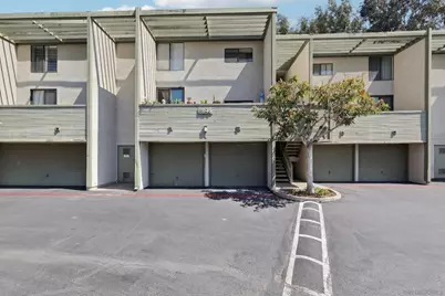  6184 Agee St #186, San Diego, CA 92122 - Photo 39