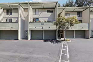 6184 Agee St, San Diego, CA 92122 - Photo 39