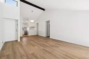 6184 Agee St, San Diego, CA 92122 - Photo 3