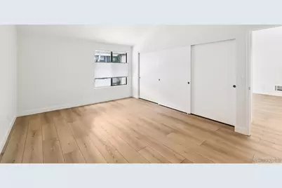  6184 Agee St #186, San Diego, CA 92122 - Photo 21