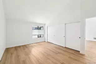 6184 Agee St, San Diego, CA 92122 - Photo 21