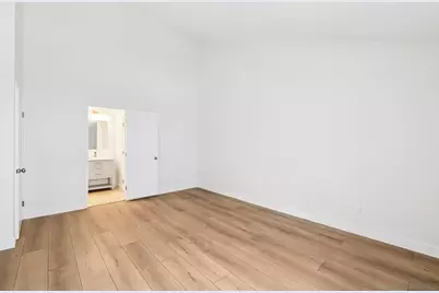  6184 Agee St #186, San Diego, CA 92122 - Photo 23