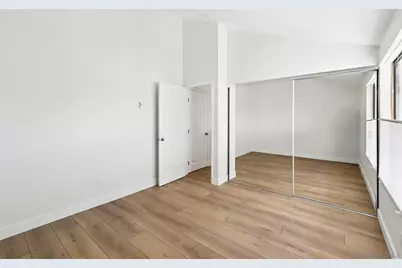  6184 Agee St #186, San Diego, CA 92122 - Photo 31