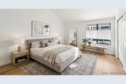  6184 Agee St #186, San Diego, CA 92122 - Photo 19