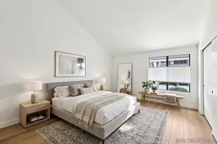 6184 Agee St, San Diego, CA 92122 - Photo 19