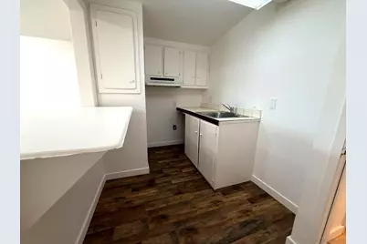  469 Lado De Loma Dr., Vista, CA 92083 - Photo 31