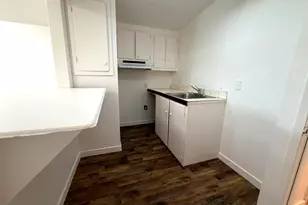 469 Lado De Loma Dr, Vista, CA 92083 - Photo 31