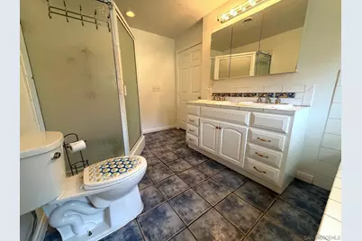  469 Lado De Loma Dr., Vista, CA 92083 - Photo 19