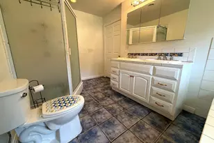 469 Lado De Loma Dr, Vista, CA 92083 - Photo 19