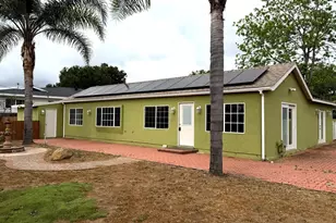 469 Lado De Loma Dr, Vista, CA 92083 - Photo 1