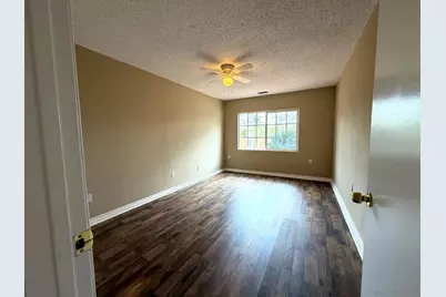  469 Lado De Loma Dr., Vista, CA 92083 - Photo 25