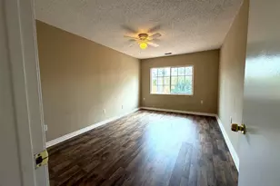 469 Lado De Loma Dr, Vista, CA 92083 - Photo 25