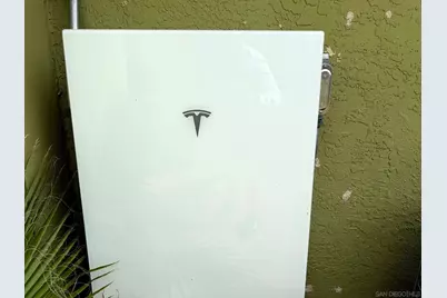  469 Lado De Loma Dr., Vista, CA 92083 - Photo 9