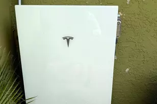 469 Lado De Loma Dr, Vista, CA 92083 - Photo 9