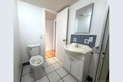  469 Lado De Loma Dr., Vista, CA 92083 - Photo 29