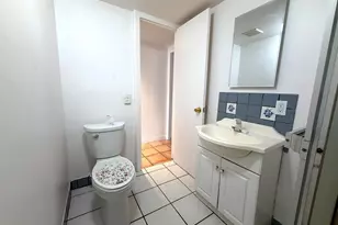 469 Lado De Loma Dr, Vista, CA 92083 - Photo 29