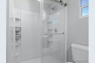  1134-1138 Atwater, San Diego, CA 92154 - Photo 39
