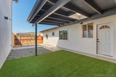  1134-1138 Atwater, San Diego, CA 92154 - Photo 27