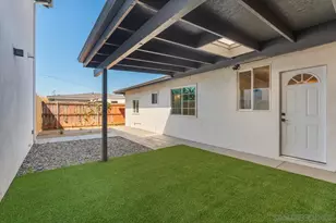 1134-1138 Atwater, San Diego, CA 92154 - Photo 27