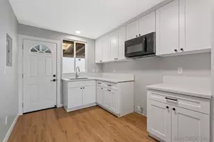 1134-1138 Atwater, San Diego, CA 92154 - Photo 11