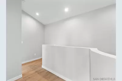  1134-1138 Atwater, San Diego, CA 92154 - Photo 59