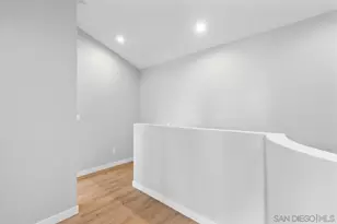 1134-1138 Atwater, San Diego, CA 92154 - Photo 59