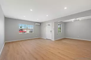 1134-1138 Atwater, San Diego, CA 92154 - Photo 7