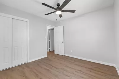  1134-1138 Atwater, San Diego, CA 92154 - Photo 19