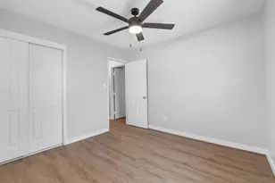 1134-1138 Atwater, San Diego, CA 92154 - Photo 19
