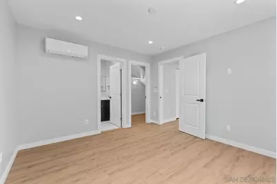  1134-1138 Atwater, San Diego, CA 92154 - Photo 53
